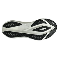 Men's Versablast 4 Running Shoe