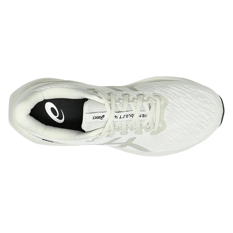 Men's Versablast 4 Running Shoe