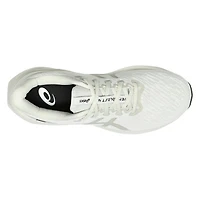 Men's Versablast 4 Running Shoe