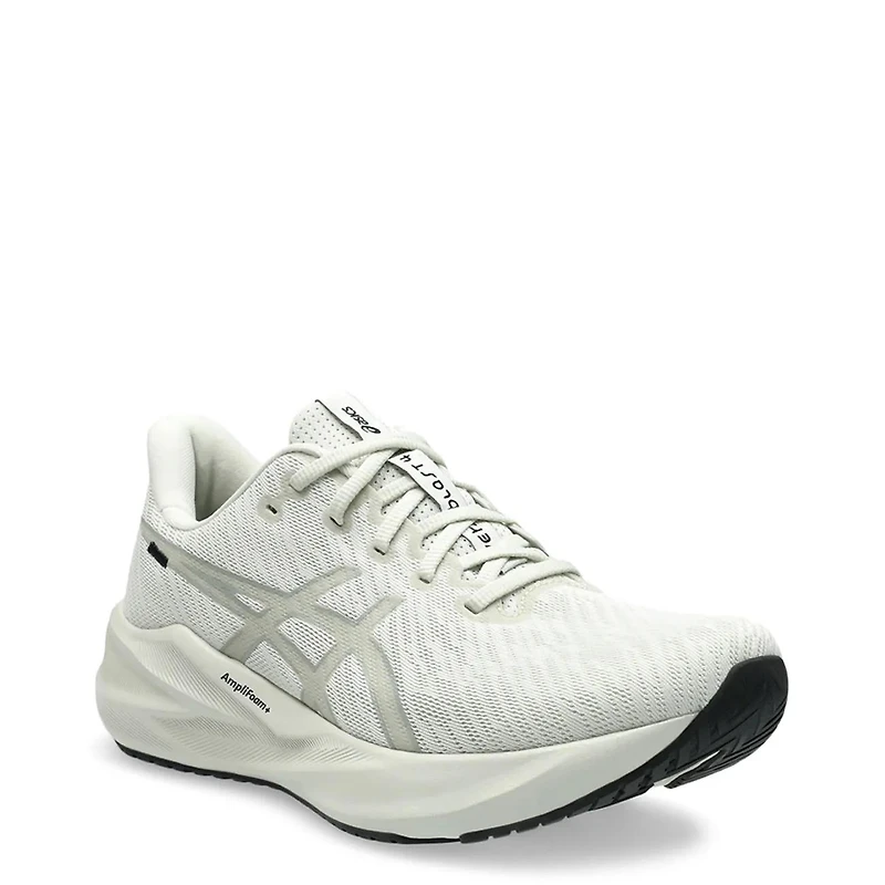 Men's Versablast 4 Running Shoe