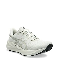Men's Versablast 4 Running Shoe