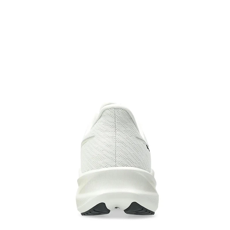 Men's Versablast 4 Running Shoe