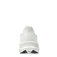 Men's Versablast 4 Running Shoe