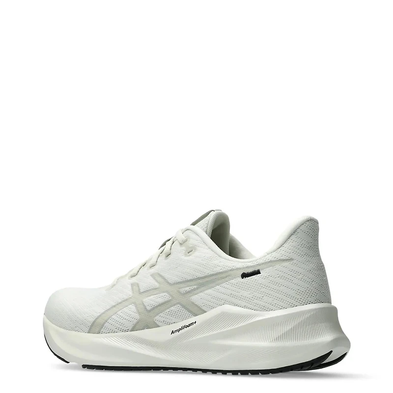 Men's Versablast 4 Running Shoe