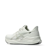Men's Versablast 4 Running Shoe