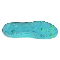 Men's F50 Messi League FG/MG Soccer Cleats