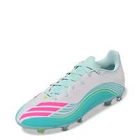 Men's F50 Messi League FG/MG Soccer Cleats