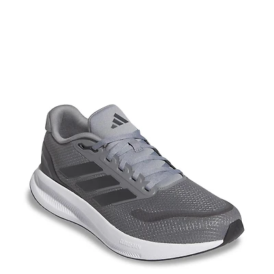 Men's RunFalcon Wide Width Running Shoe