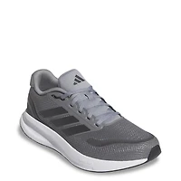 Men's RunFalcon Wide Width Running Shoe