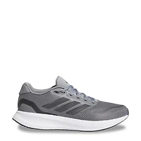 Men's RunFalcon Wide Width Running Shoe