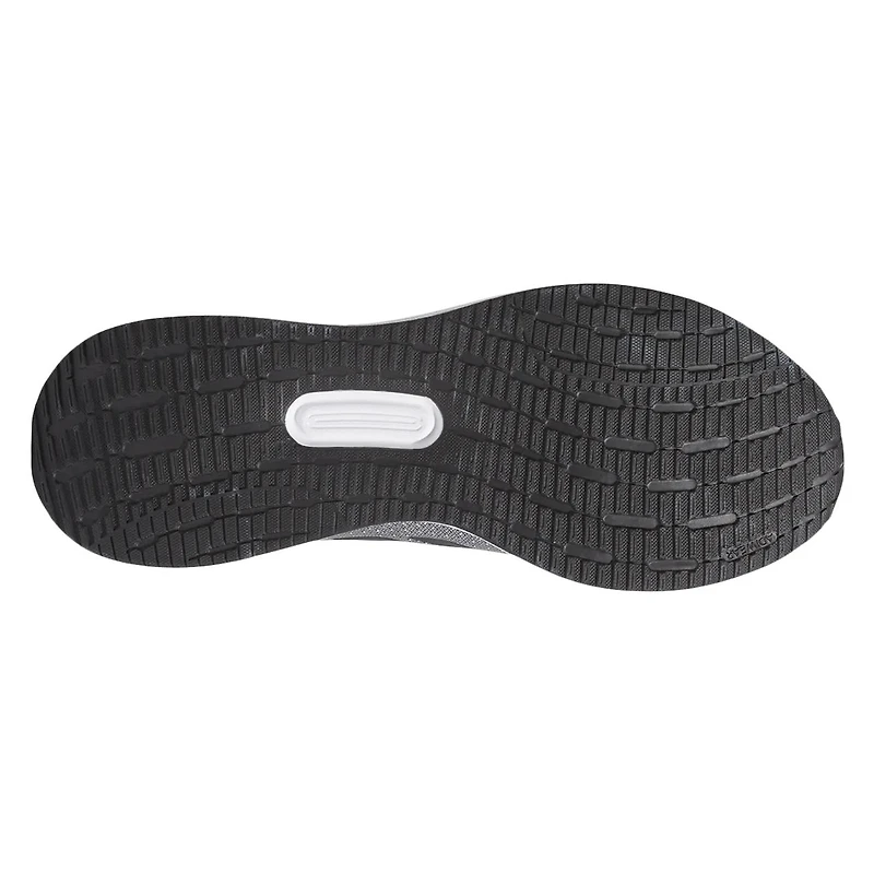 Men's RunFalcon Wide Width Running Shoe