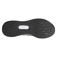 Men's RunFalcon Wide Width Running Shoe