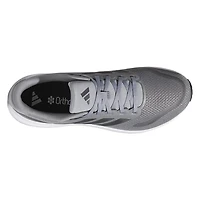 Men's RunFalcon Wide Width Running Shoe