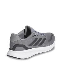 Men's RunFalcon Wide Width Running Shoe
