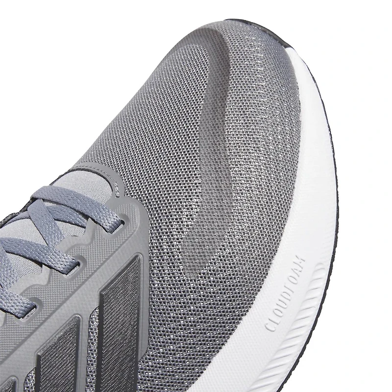 Men's RunFalcon Wide Width Running Shoe