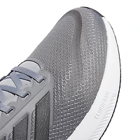 Men's RunFalcon Wide Width Running Shoe