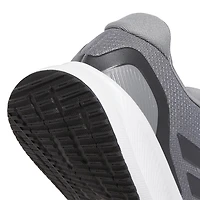 Men's RunFalcon Wide Width Running Shoe