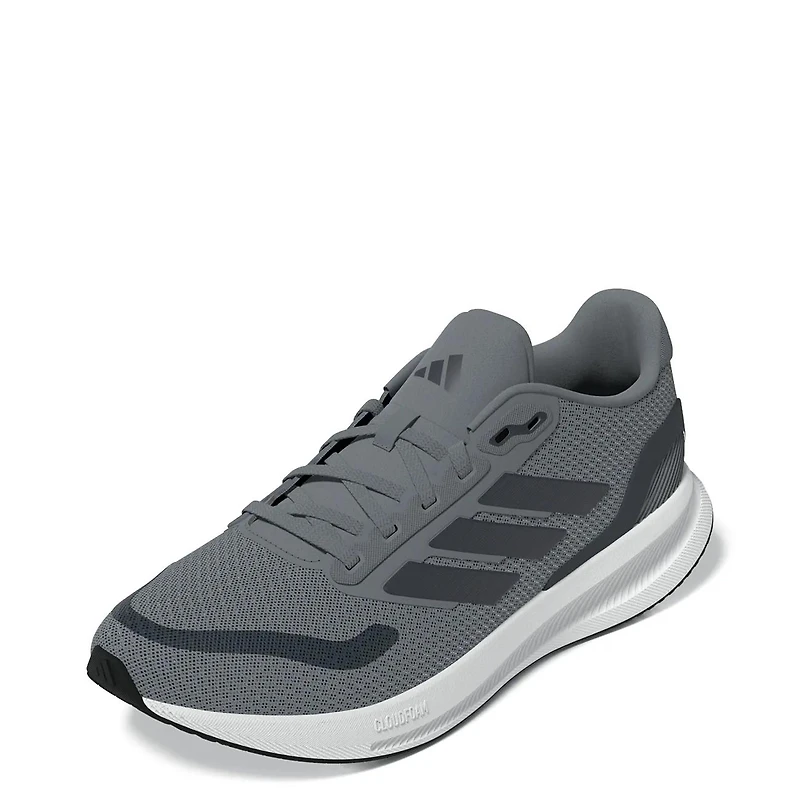 Men's RunFalcon Wide Width Running Shoe