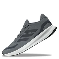 Men's RunFalcon Wide Width Running Shoe