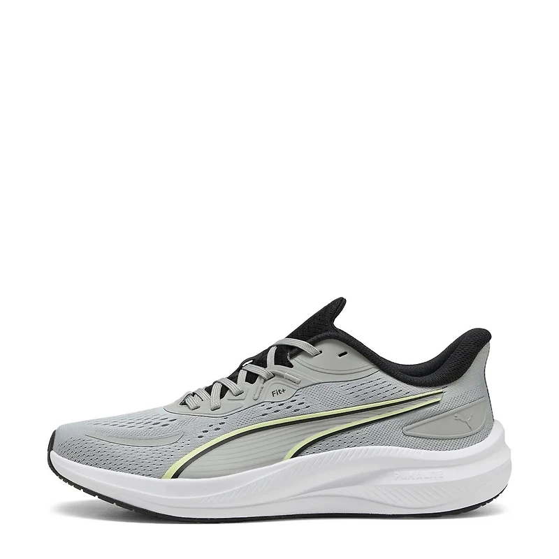 Men's Skyrocket Lite 2 Running Shoe