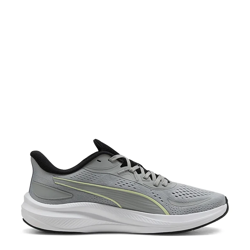 Men's Skyrocket Lite 2 Running Shoe
