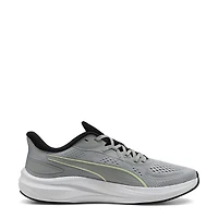 Men's Skyrocket Lite 2 Running Shoe