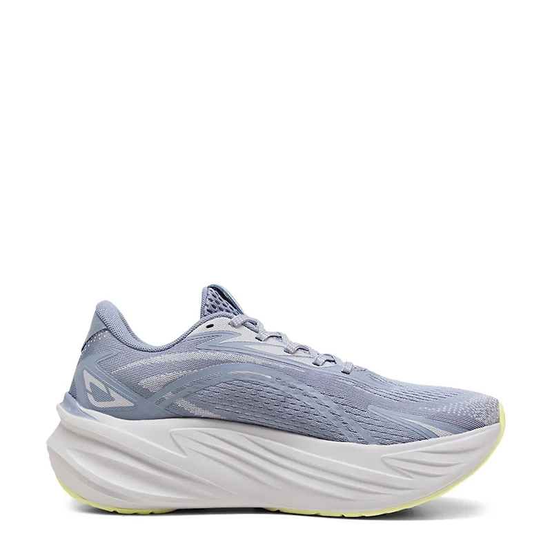 Men's Maxima Pro Vibrant Running Shoe
