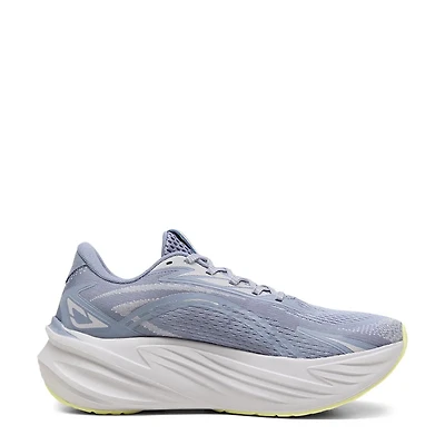 Men's Maxima Pro Vibrant Running Shoe