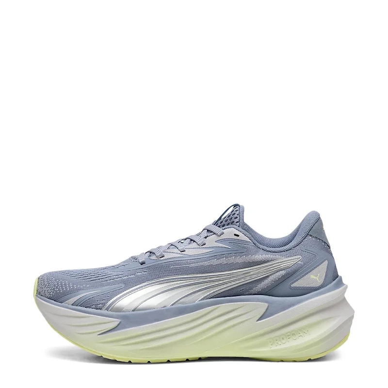 Men's Maxima Pro Vibrant Running Shoe