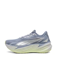 Men's Maxima Pro Vibrant Running Shoe