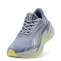 Men's Maxima Pro Vibrant Running Shoe
