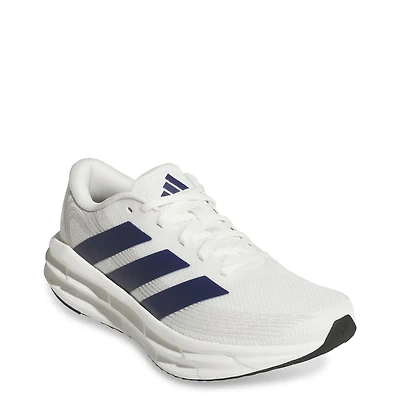 Men's Galaxy 8 Running Shoe