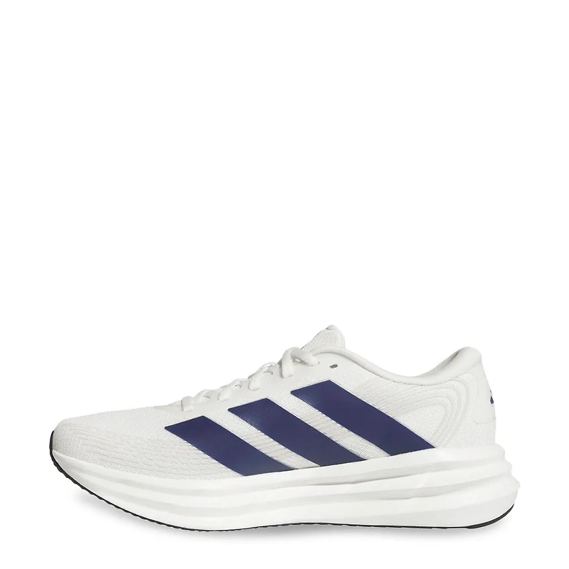 Men's Galaxy 8 Running Shoe