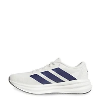 Men's Galaxy 8 Running Shoe