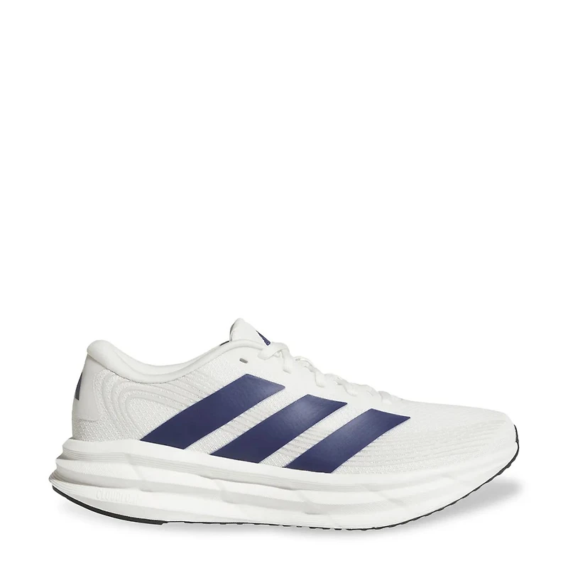 Men's Galaxy 8 Running Shoe