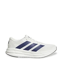 Men's Galaxy 8 Running Shoe