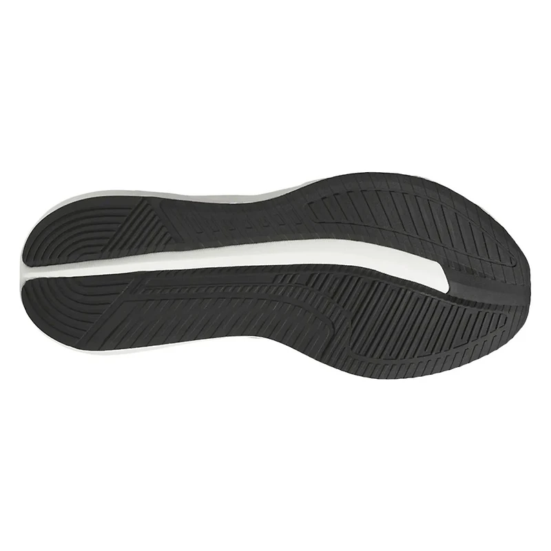 Men's Galaxy 8 Running Shoe