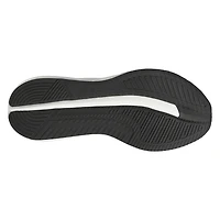 Men's Galaxy 8 Running Shoe