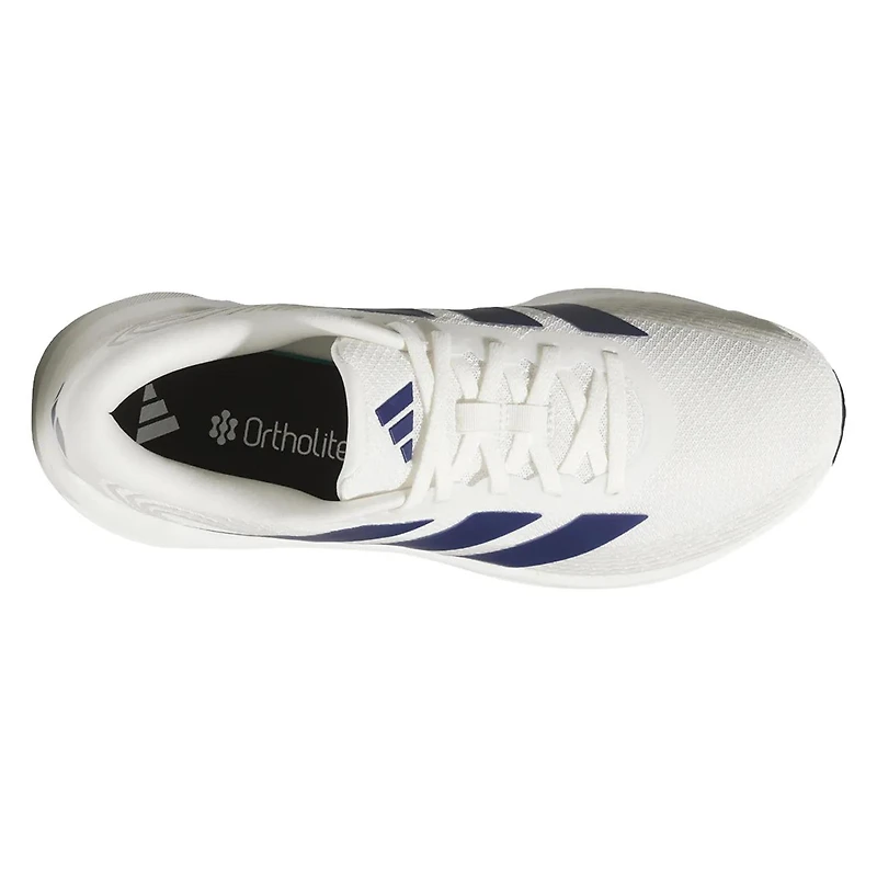 Men's Galaxy 8 Running Shoe