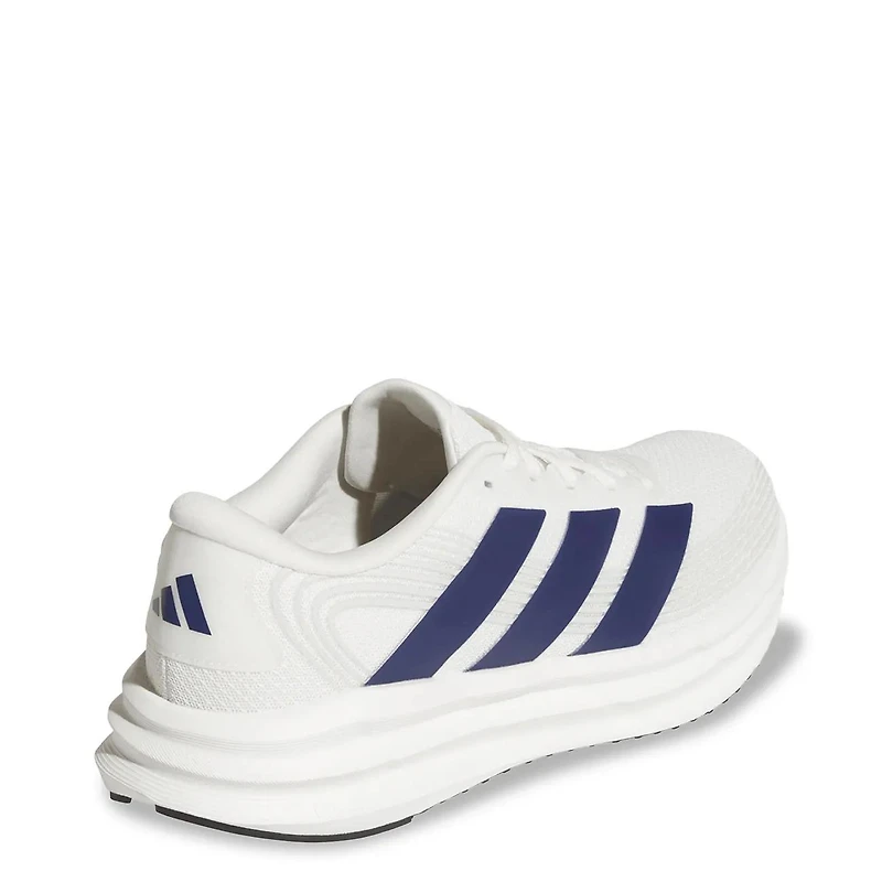 Men's Galaxy 8 Running Shoe