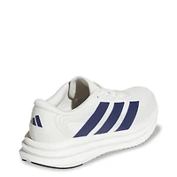 Men's Galaxy 8 Running Shoe