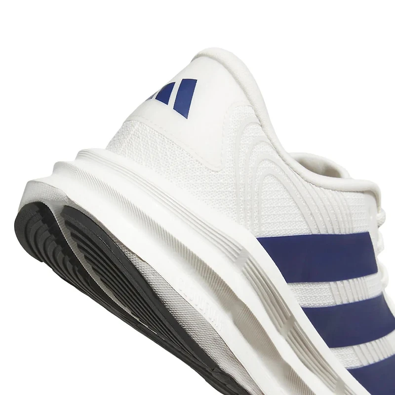 Men's Galaxy 8 Running Shoe