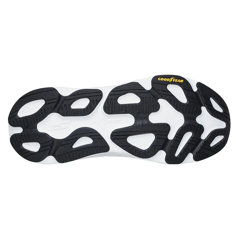Men's Max Run Pace Wave Slip-In Sneaker