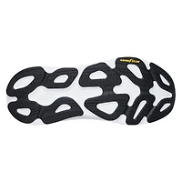 Men's Max Run Pace Wave Slip-In Sneaker