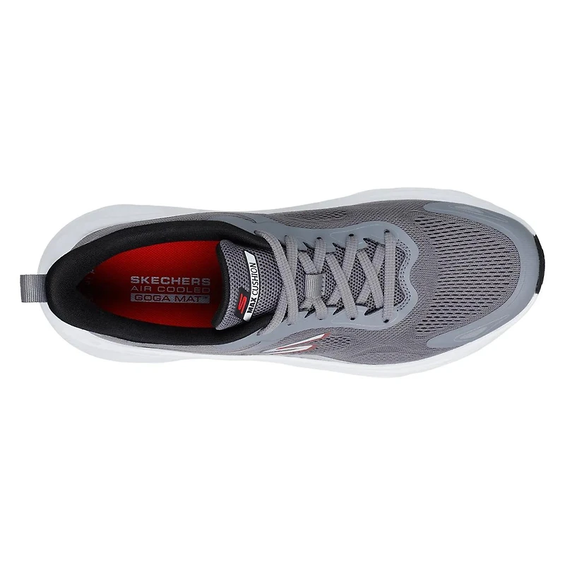 Men's Max Run Pace Wave Slip-In Sneaker
