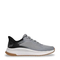 Men's BOBS Squad 4 Sneaker