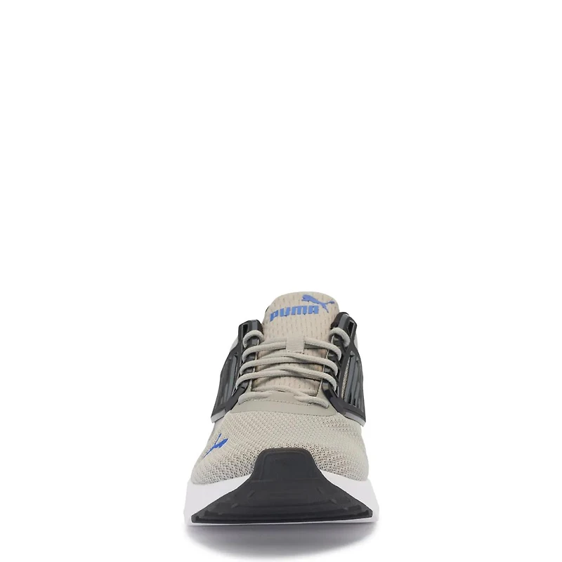 Men's Tetra Running Shoe