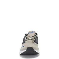Men's Tetra Running Shoe