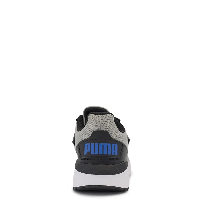 Men's Tetra Running Shoe