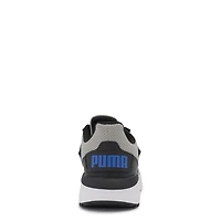 Men's Tetra Running Shoe